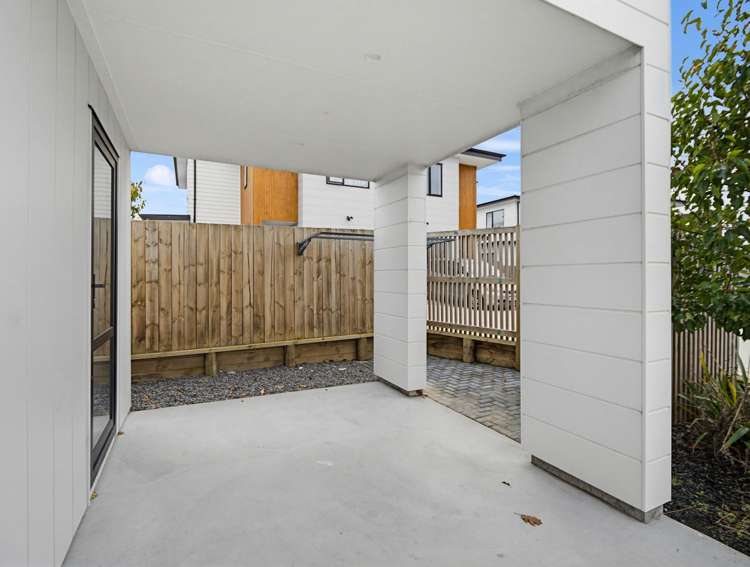 1/8 Crest Rise Flagstaff_30