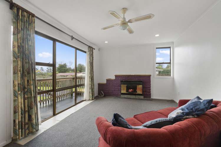 151 Great South Road Drury_14