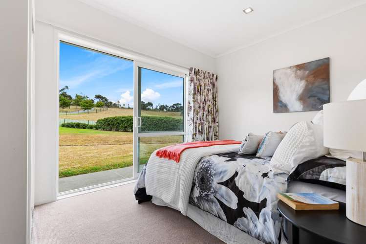 255 Austin Road Dairy Flat_20