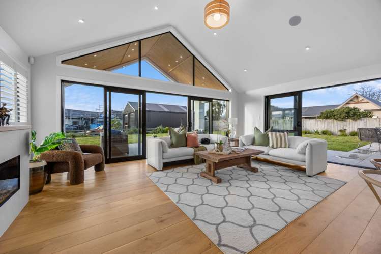25 Awatiro Drive Kaukapakapa_54