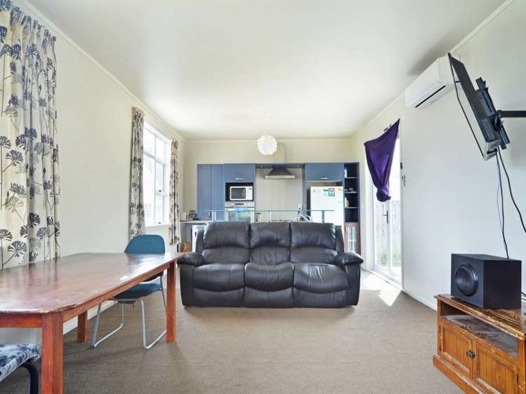 43 Harrison Street Featherston_11