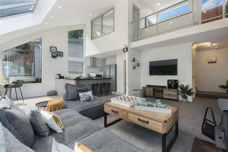 3/70 Dart Place Fernhill/Sunshine Bay_13