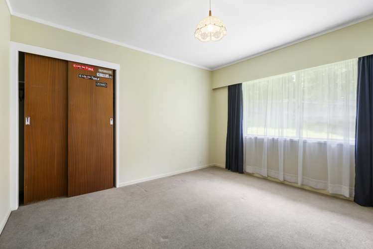 16 Bacot Place Howick_9