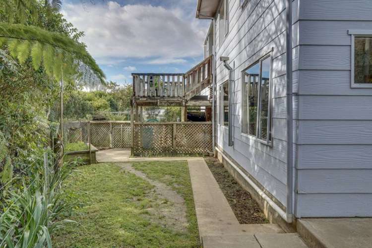 2a Lawrence Street Havelock_18