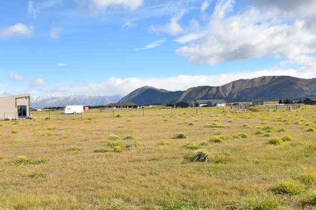 7 Homestead Avenue Twizel_1