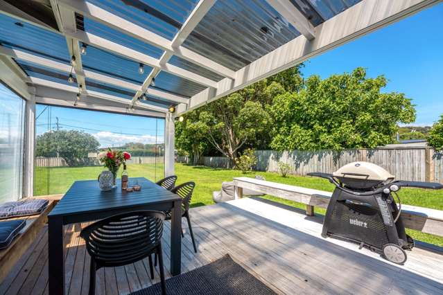 14 Rata Street Oneroa_2