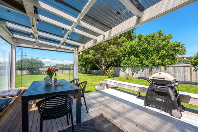 14 Rata Street Oneroa_2