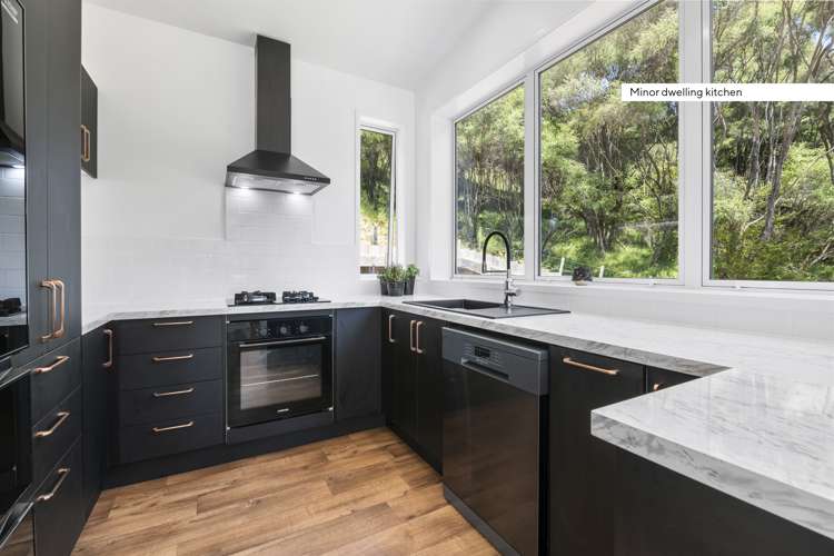 128 Tunnel Road Puhoi_20