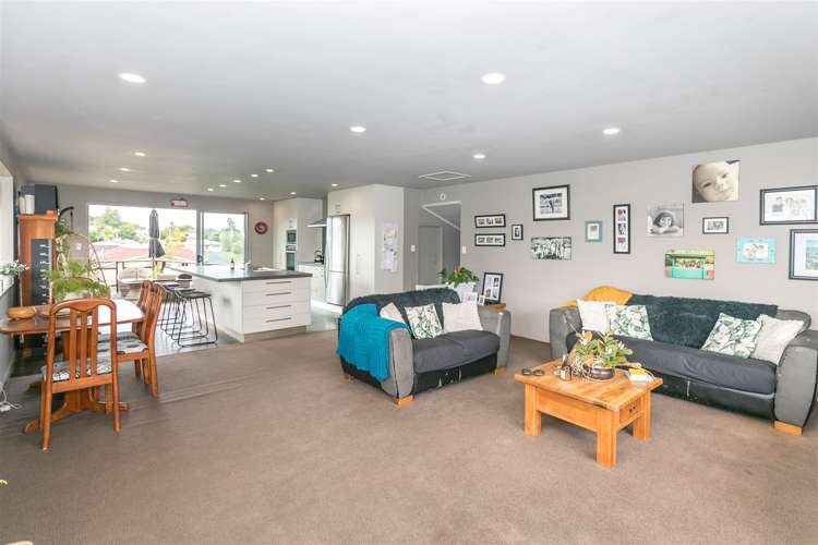 15 Glendon Place Otorohanga_16