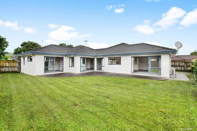 11 Wayne Francis Drive East Tamaki_2