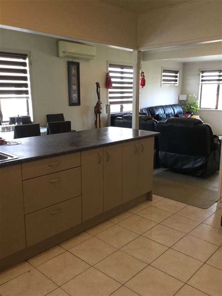 62 White Swan Road Mount Roskill_3