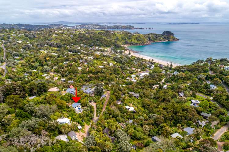 42 Hill Road Palm Beach_23