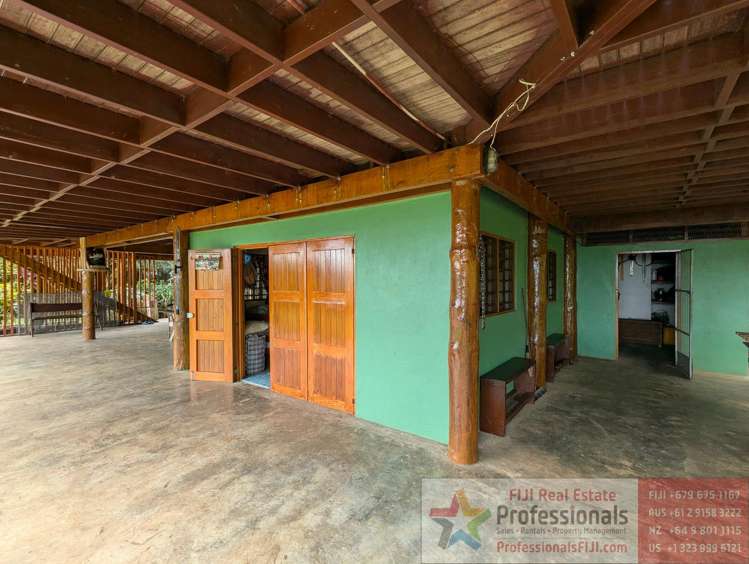 Address withheld Taveuni_30