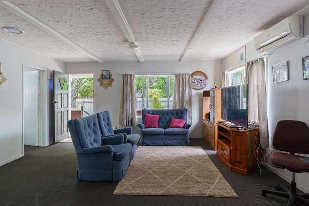 910 Grove Road Mayfair_2