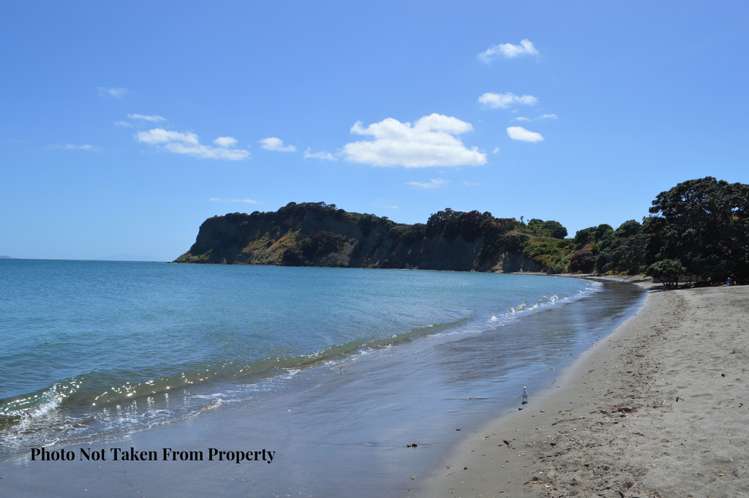 3 Double Bay Place Army Bay_20