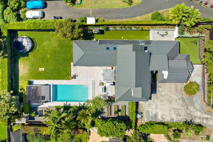 81 Ranfurly Road Epsom_30