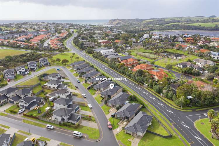 87 Maylee Crescent Gulf Harbour_18