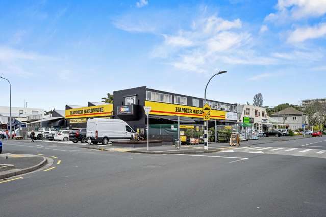 15-17 Clarence Street Devonport_1