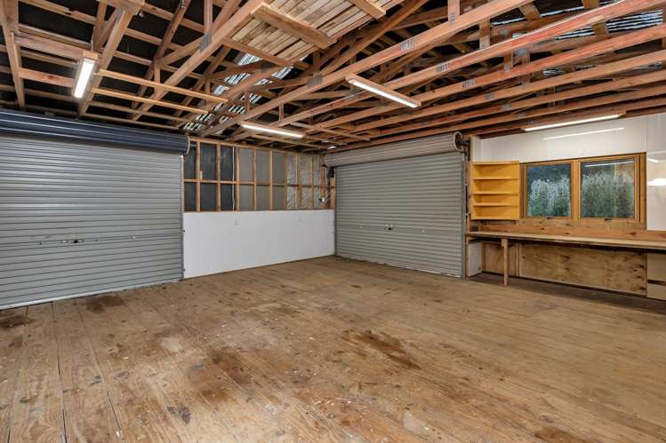 270 Vinegar Hill Road Kauri_35