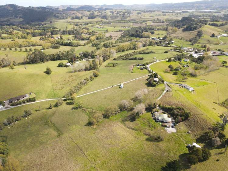 50 Toovey Road Warkworth_9