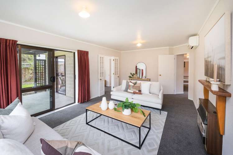 57 Clarke Avenue Highbury_8