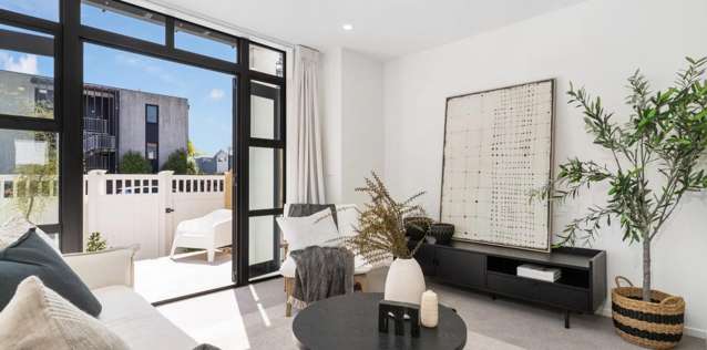 254 Armagh Street Christchurch City - South_1