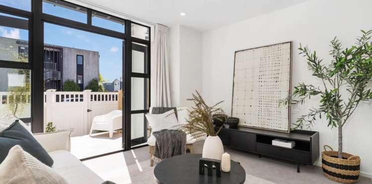 254 Armagh Street Christchurch City - South_1