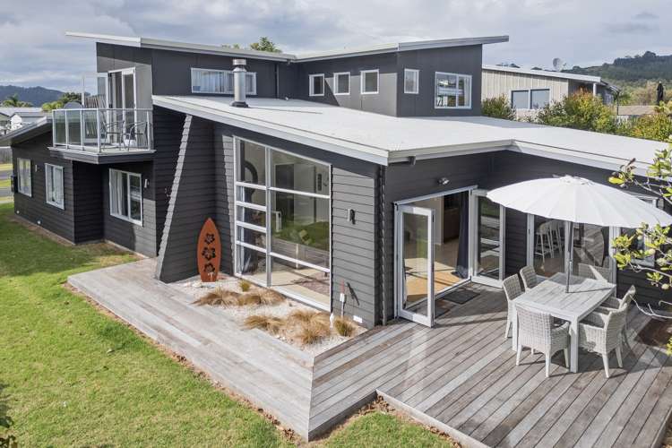 17 Morcom Drive Cooks Beach_15