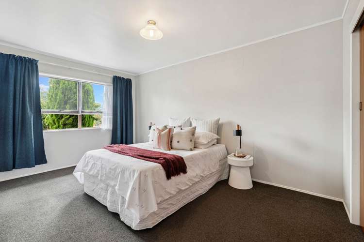 2/14 Menary Street Papakura_7