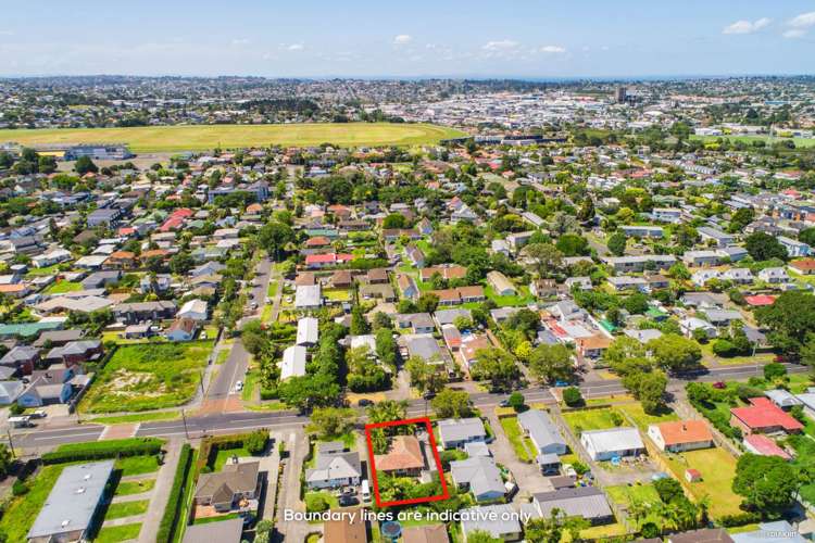 49 Riversdale Road Avondale_6