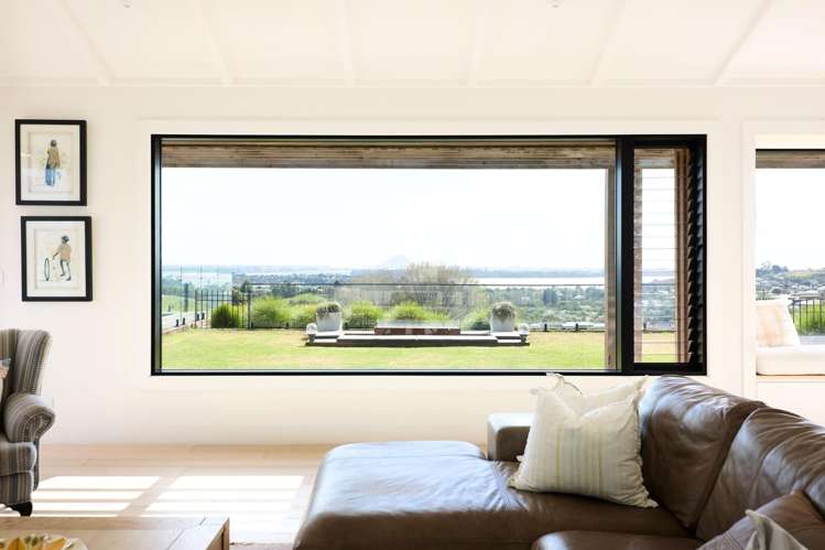23 Te Auhi Way Welcome Bay_11