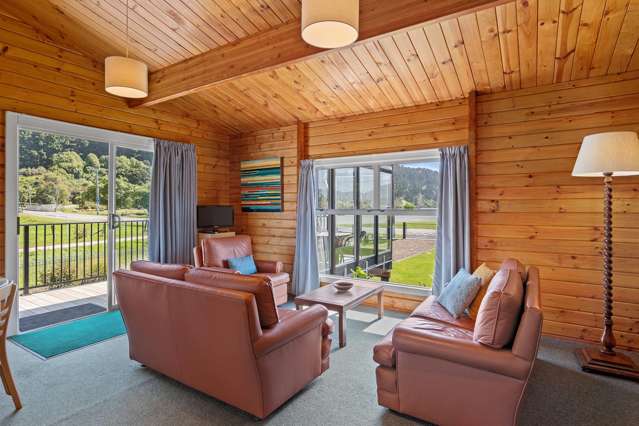 193 Purau Avenue Purau_3