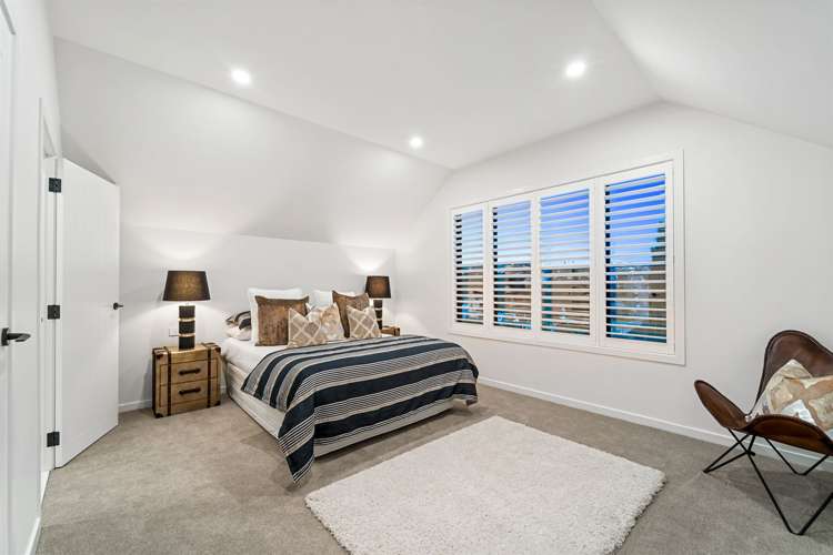 2/47 Rangitoto Terrace Milford_10