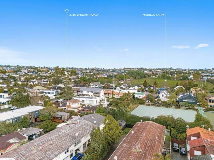 3/35 Speight Road Kohimarama_25
