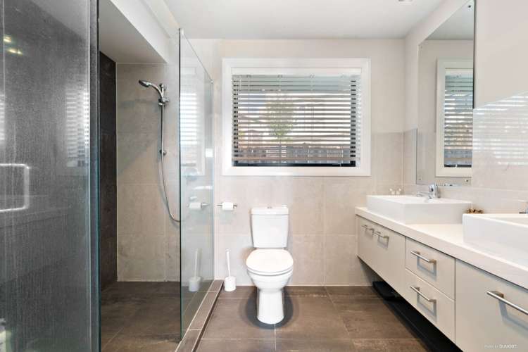 16 Skye Road East Tamaki Heights_17