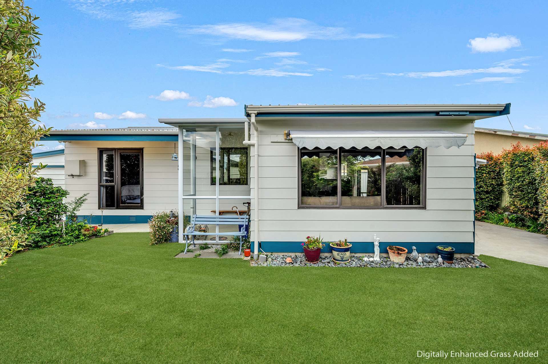 2/17 Townshend Crescent Greenmeadows_0