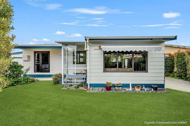 2/17 Townshend Crescent_0