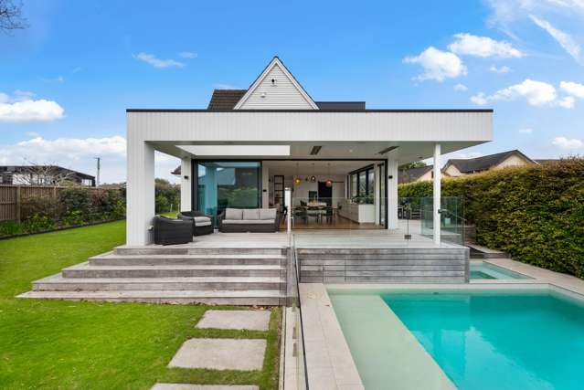 23 Challenger Street Saint Heliers_1