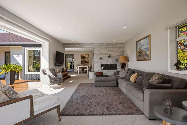 7 Ernlea Terrace Cashmere_3