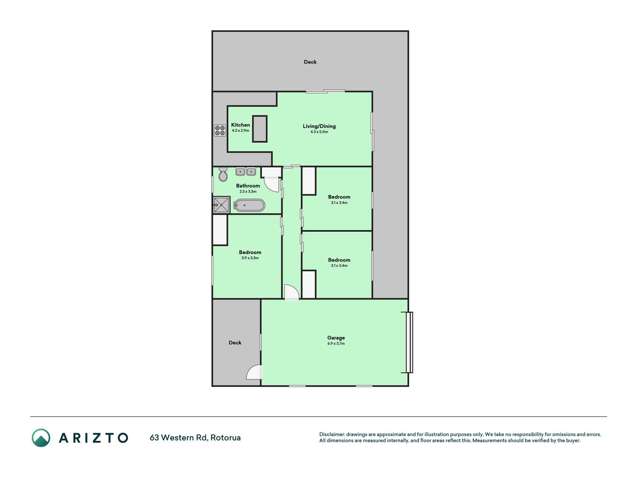 63 Western Road Ngongotaha_1