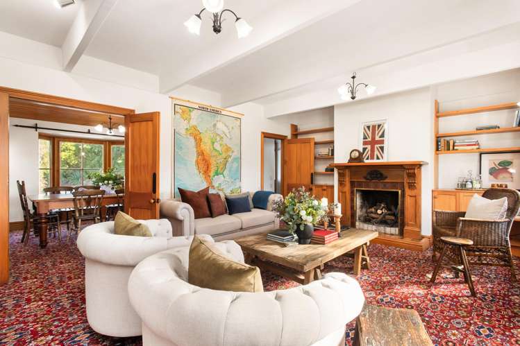 23 Hyndhope Road Kennedys Bush_5