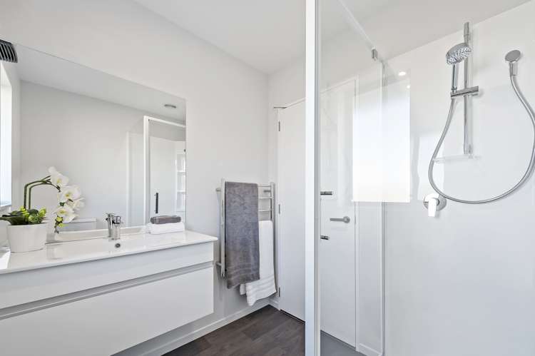 24 Cherry Avenue Darfield_21