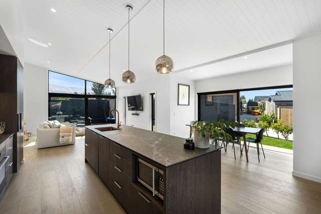 67 Magnum Drive Cromwell_2