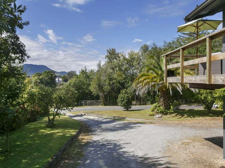 1/6 Short Street Nukuhau_18