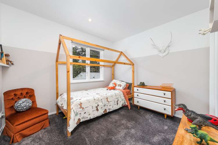 10 Zealandia Road Manly_12