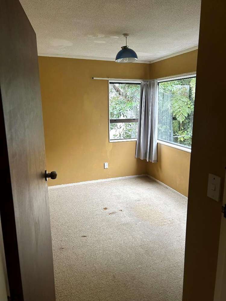 4/43 Cooper Street 1286_7