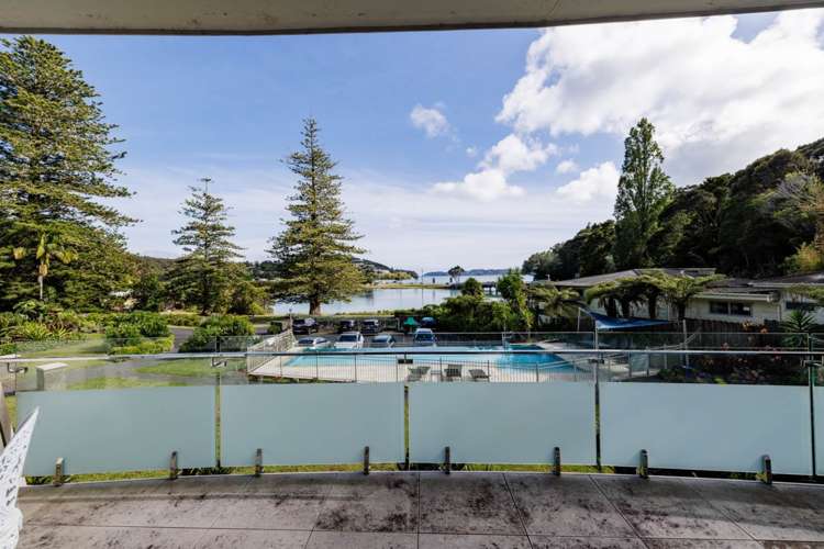 202/7 Te Rangi Cross Road Paihia_6