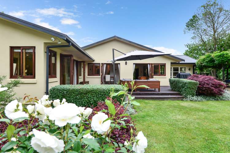 99 Newell Road Tamahere_10