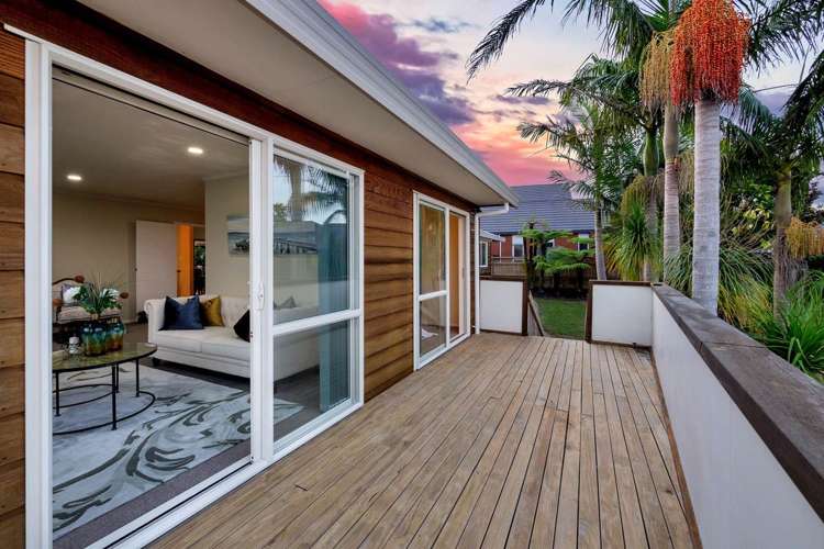 3 San Fernando Way Henderson_41