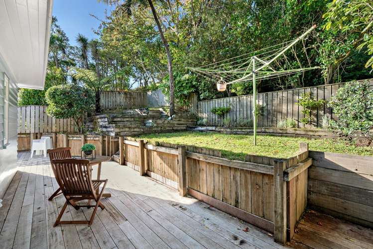 81 Mairangi Road Wadestown_14